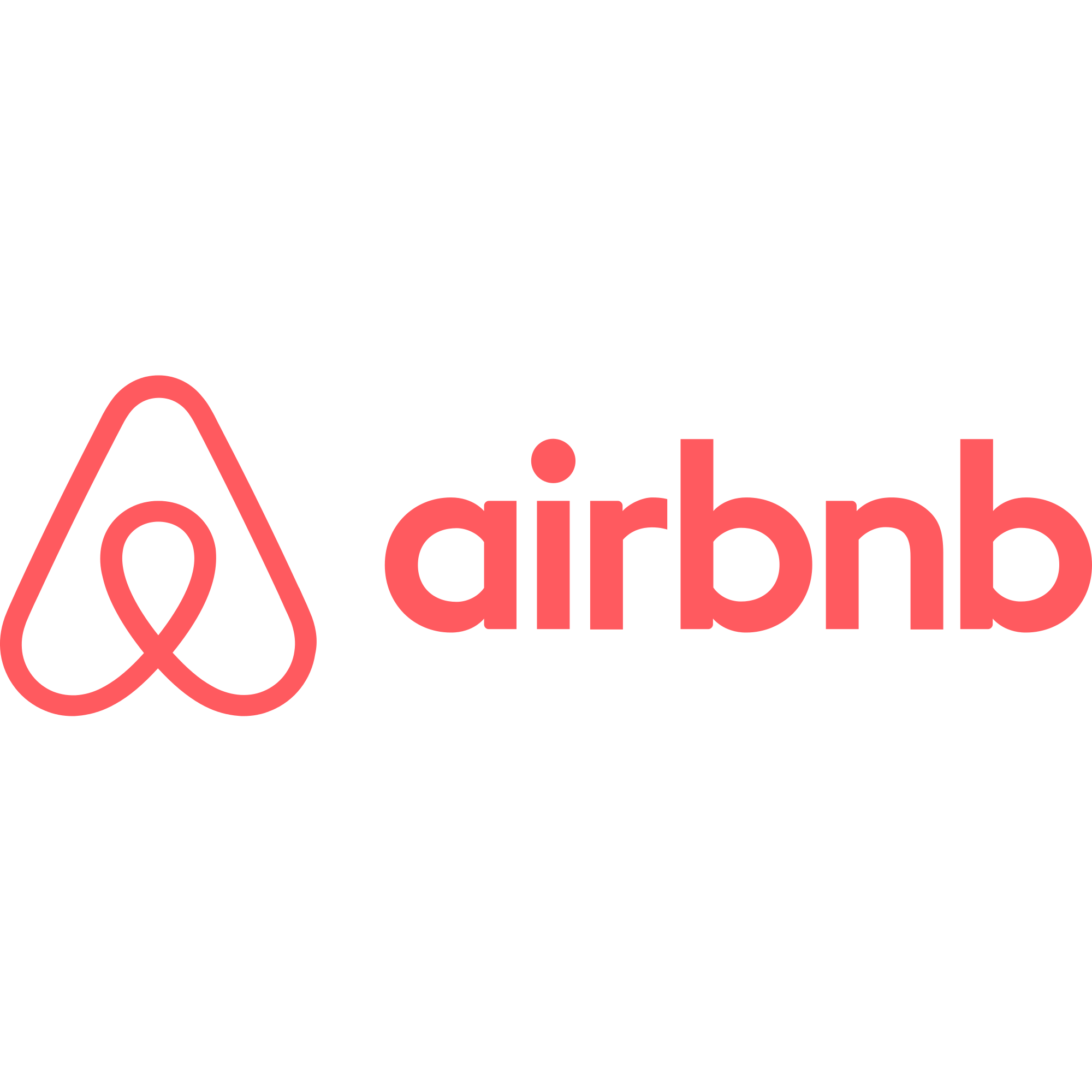 Airbnb